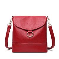 uploads/erp/collection/images/Luggage Bags/yeshunxb/XU0603628/img_b/XU0603628_img_b_1